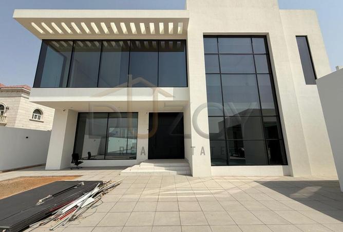 15672296 - صورة العقار 2