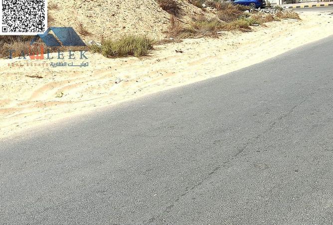 15535822 - صورة العقار 2