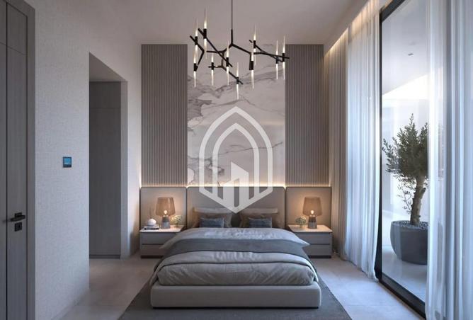 15536384 - صورة العقار 3