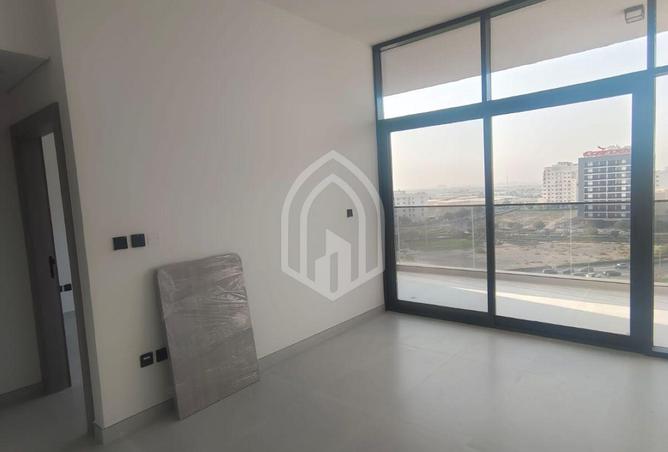 15536384 - Property Image 2