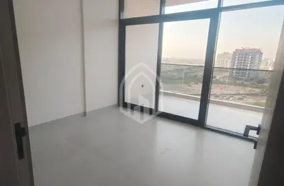 شقة - غرفة نوم - 2 حمامات للبيع في سيلين من فيجن - ليوان - دبي لاند - دبي