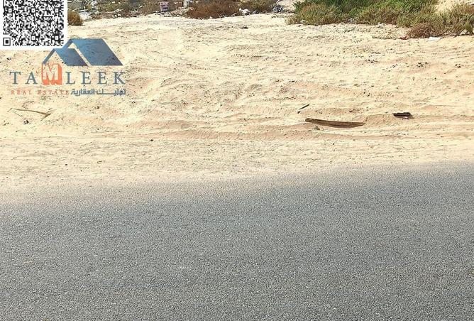 15535830 - الصورة الرئيسية للعقار