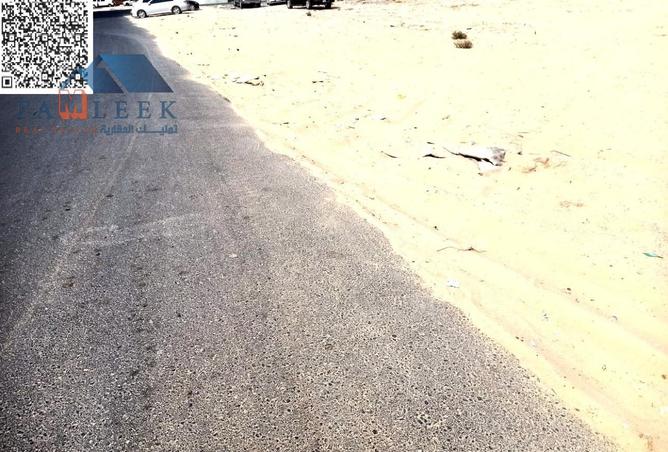 15535845 - الصورة الرئيسية للعقار