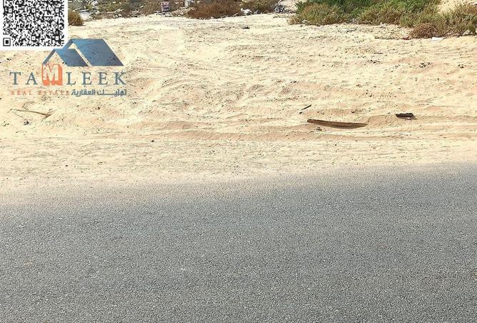 15535875 - الصورة الرئيسية للعقار