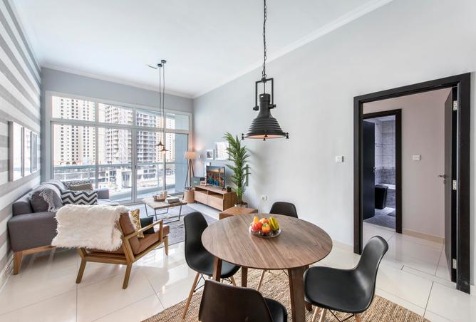 15535880 - Property Image 3