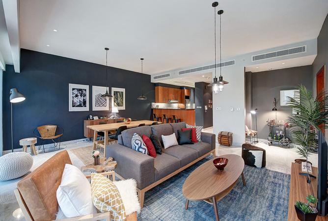 70292398 - صورة العقار 2