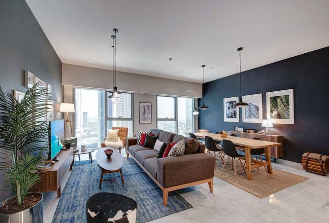 70292398 - الصورة الرئيسية للعقار