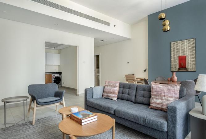 15535884 - Property Image 3