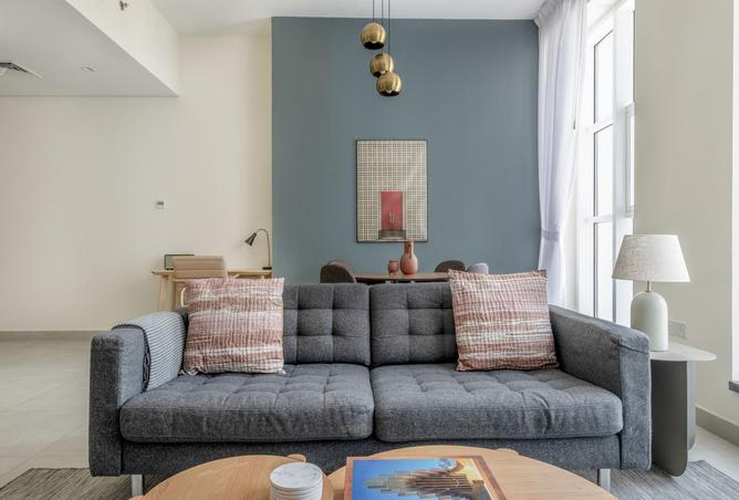 15535884 - Property Image 2