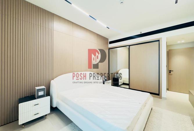 15536015 - صورة العقار 2