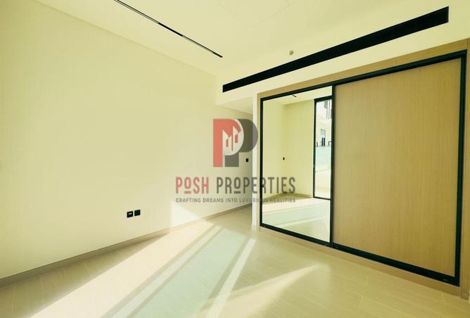 15536015 - صورة العقار 3