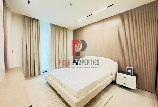 15536015 - الصورة الرئيسية للعقار