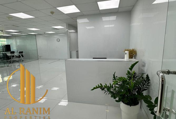 15535948 - صورة العقار 3