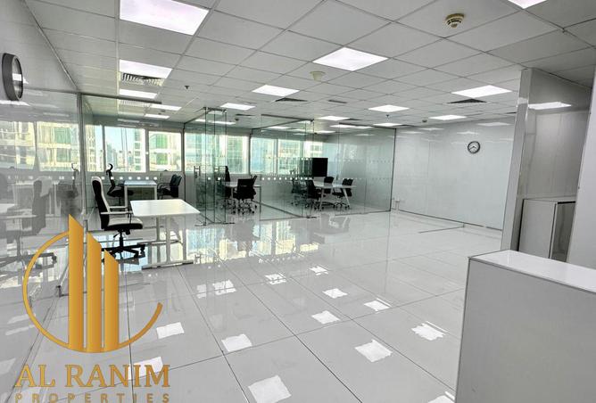 15535948 - صورة العقار 2