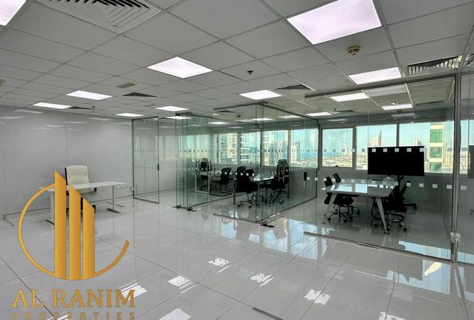 15535948 - الصورة الرئيسية للعقار