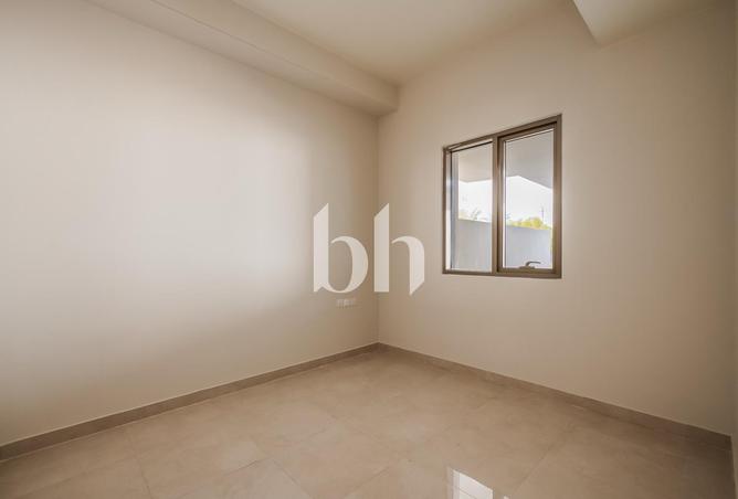 15535936 - Property Image 3