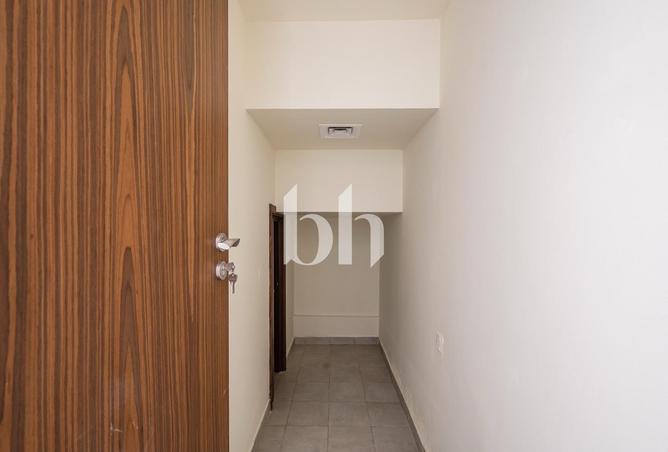 15535936 - Property Image 2