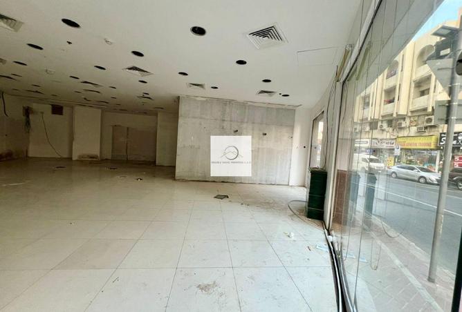 15536031 - صورة العقار 2