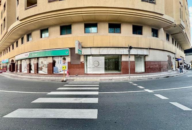 15536031 - الصورة الرئيسية للعقار