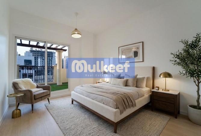 15719127 - صورة العقار 2