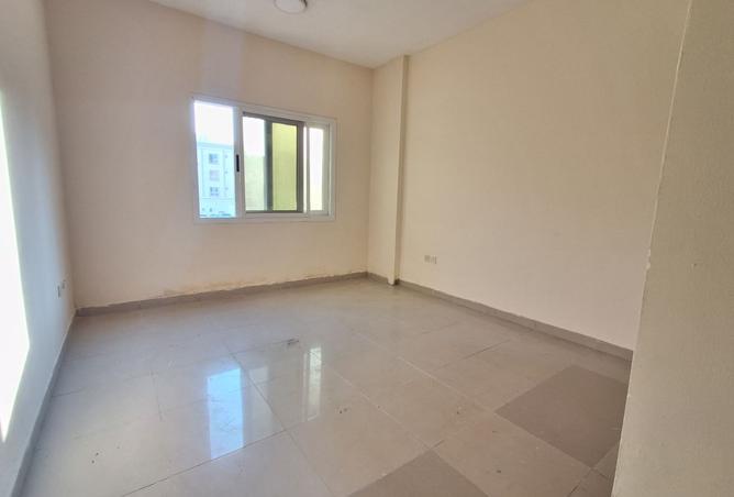 15541909 - Property Main Image