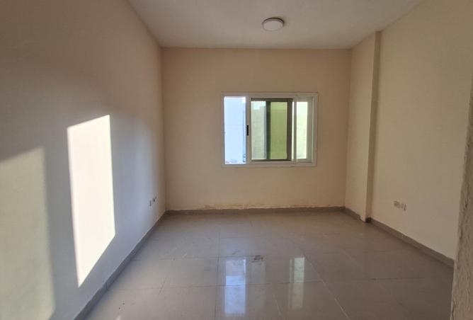 15541909 - Property Image 3