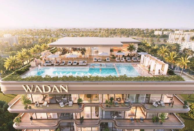 15536167 - صورة العقار 3