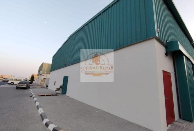 15604759 - Property Image 3