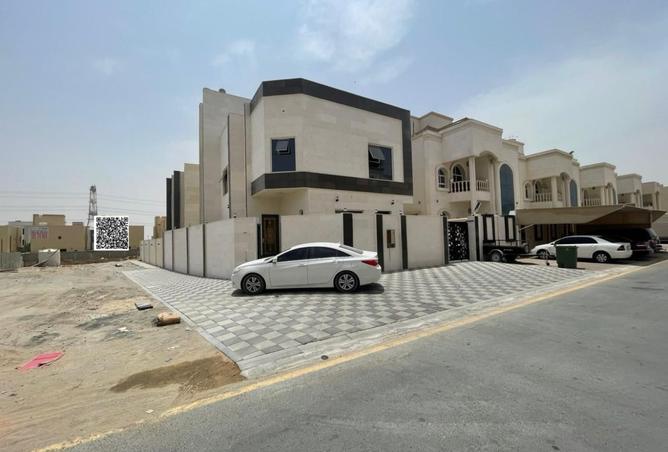 15536191 - الصورة الرئيسية للعقار