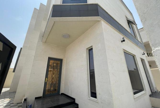 15536191 - صورة العقار 2