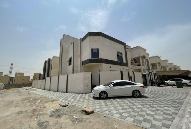 15536191 - صورة العقار 3