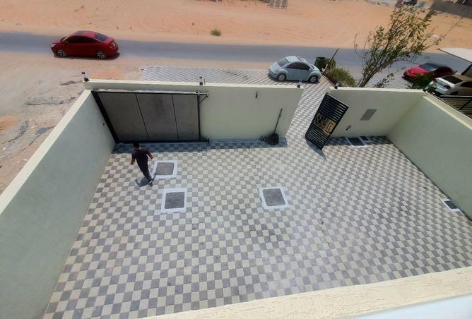 15536198 - صورة العقار 3