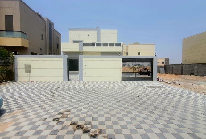 15536198 - صورة العقار 2