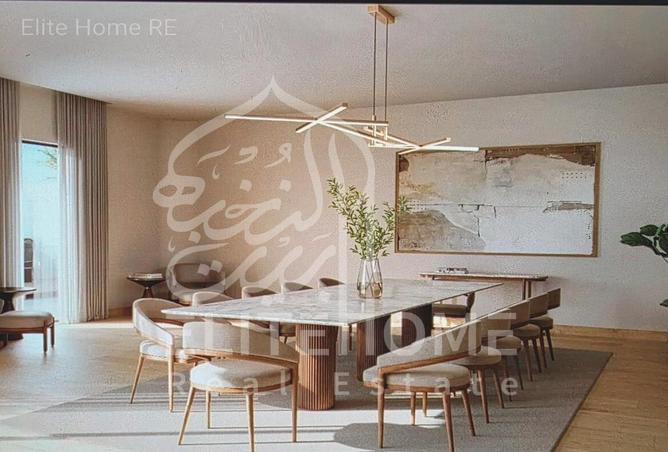 15536194 - Property Image 3