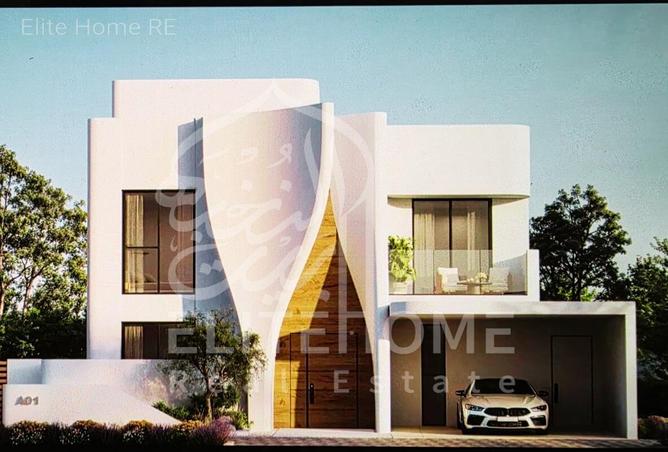 15536194 - Property Main Image