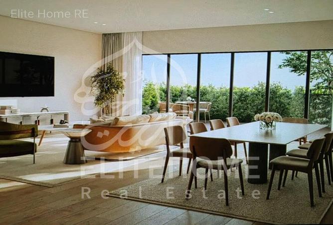 15536194 - Property Image 2