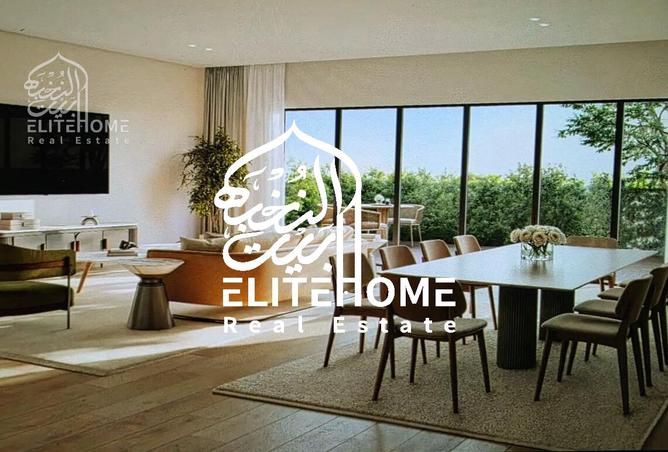 15536194 - Property Image 2