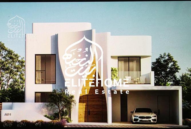 15536194 - Property Main Image