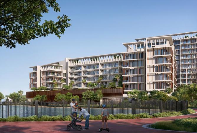 15536195 - صورة العقار 2