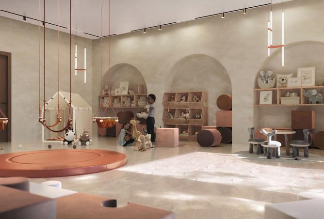 15536195 - صورة العقار 3