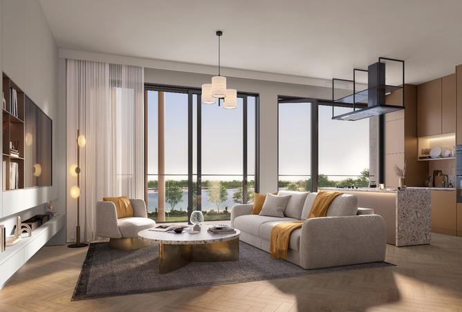 15545448 - الصورة الرئيسية للعقار