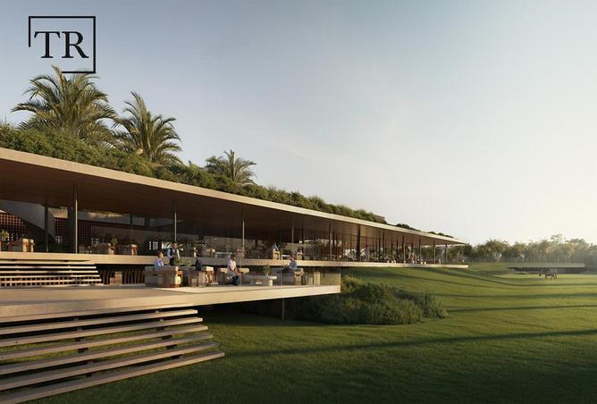 15536233 - الصورة الرئيسية للعقار