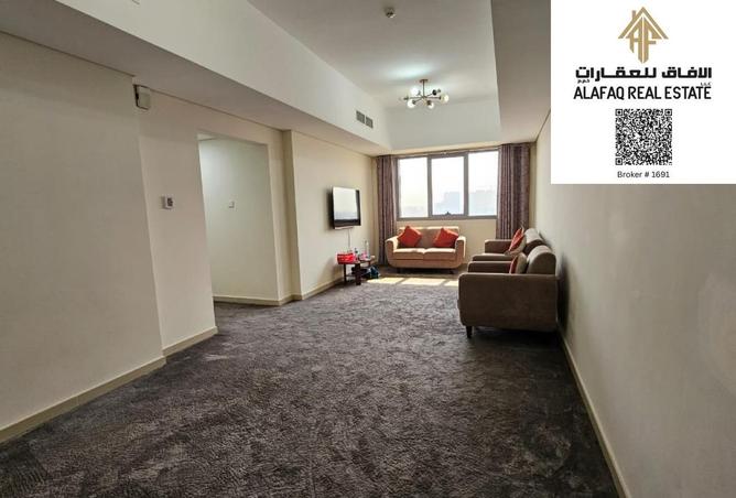 15536265 - صورة العقار 2