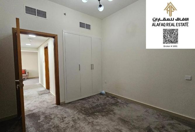 15536265 - صورة العقار 3