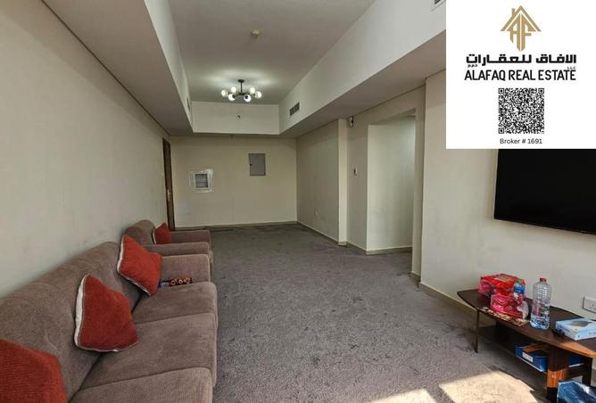 15536265 - الصورة الرئيسية للعقار