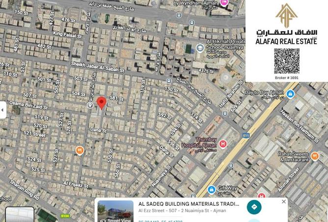 15536303 - صورة العقار 2