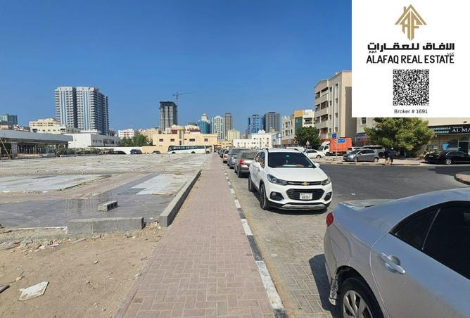 15536303 - الصورة الرئيسية للعقار