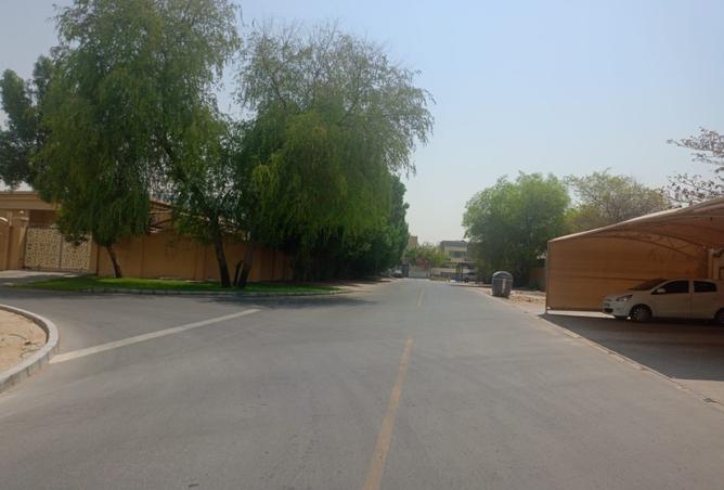 15536334 - صورة العقار 3