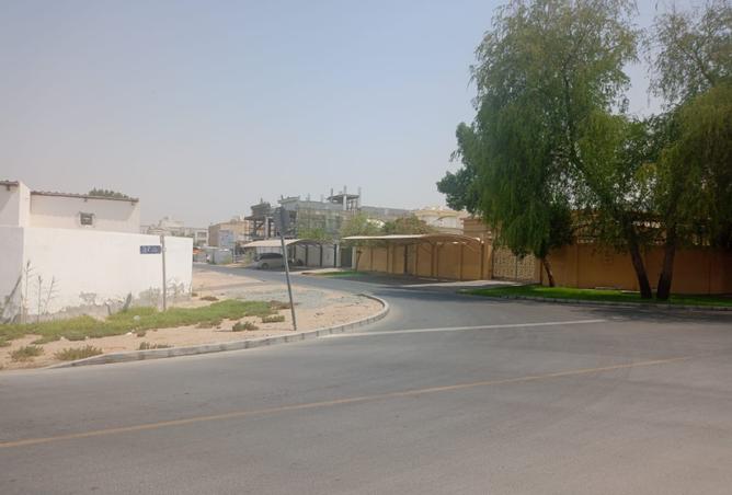 15536334 - صورة العقار 2