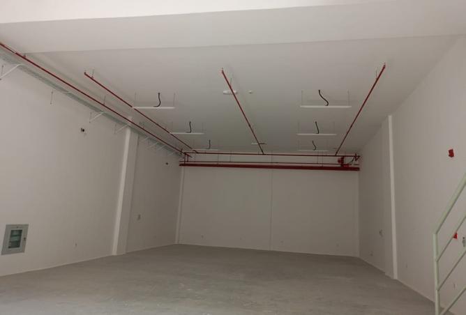 15536353 - صورة العقار 3